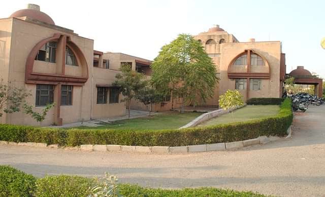 RSKS_Jaipur